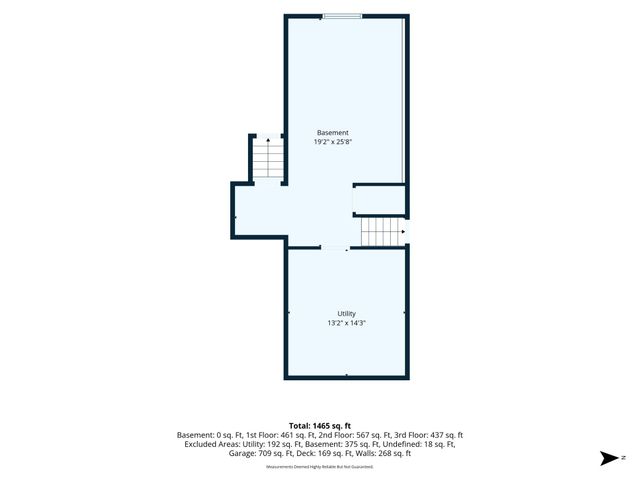 7435 Kurt Street, Loretto, MN 55357