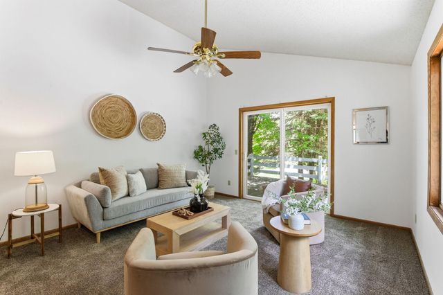 7435 Kurt Street, Loretto, MN 55357