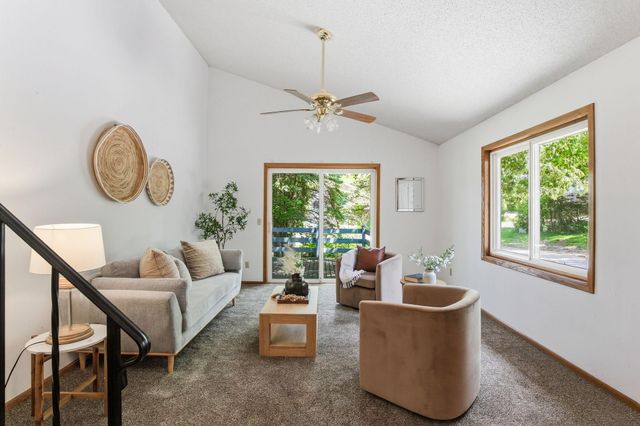 7435 Kurt Street, Loretto, MN 55357