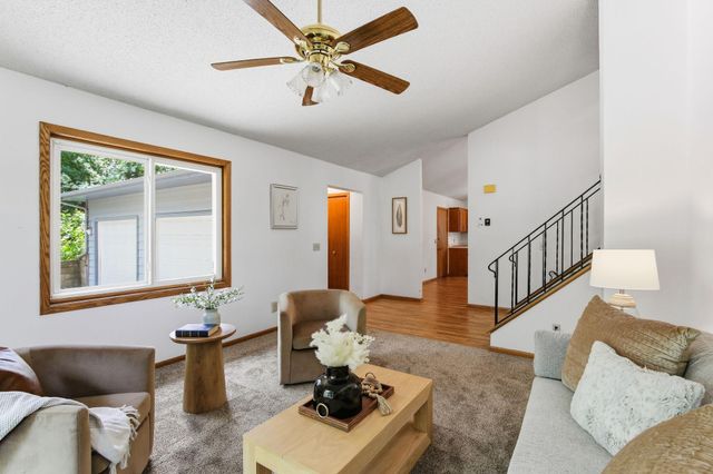 7435 Kurt Street, Loretto, MN 55357
