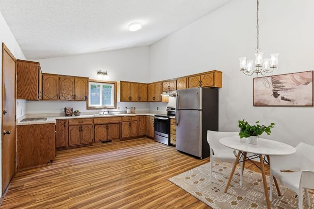 7435 Kurt Street, Loretto, MN 55357