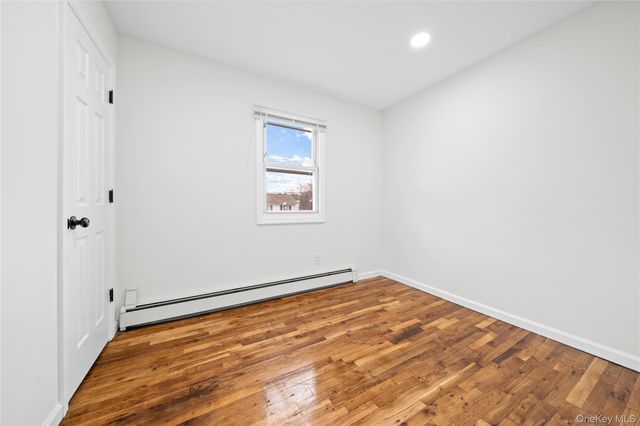 55 Schleigel Boulevard, Farmingdale, NY 11735