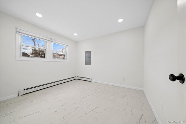 55 Schleigel Boulevard, Farmingdale, NY 11735