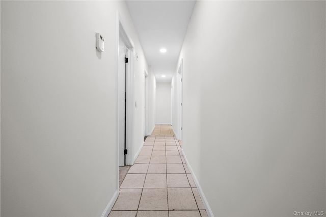 55 Schleigel Boulevard, Farmingdale, NY 11735