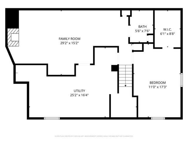 2468 S 61st STREET, West Allis, WI 53219