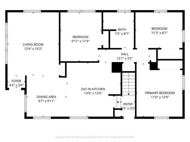2468 S 61st STREET, West Allis, WI 53219