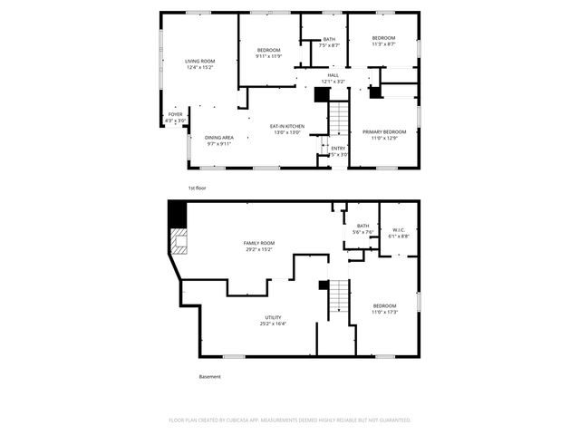 2468 S 61st STREET, West Allis, WI 53219