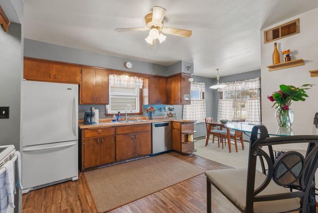 2468 S 61st STREET, West Allis, WI 53219