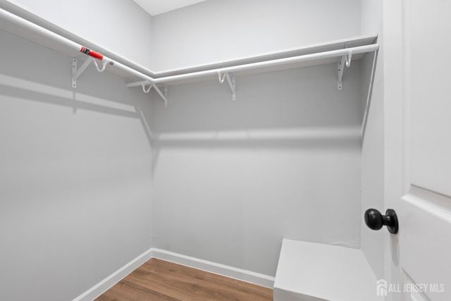 4-F Lincoln Lane, South Brunswick, NJ 08810