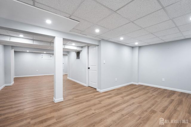 4-F Lincoln Lane, South Brunswick, NJ 08810