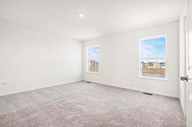 413 Hathaway Lane, Oswego, IL 60543