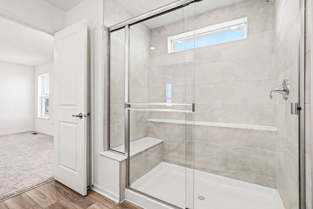 413 Hathaway Lane, Oswego, IL 60543