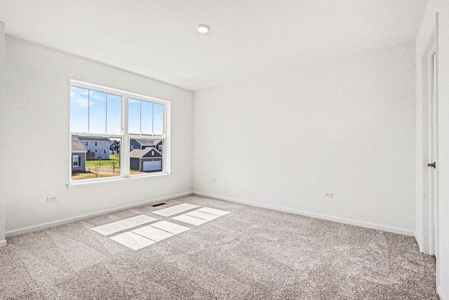 413 Hathaway Lane, Oswego, IL 60543