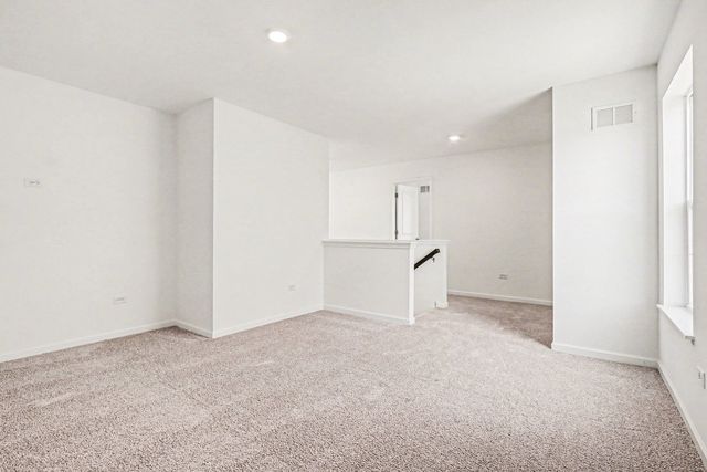 413 Hathaway Lane, Oswego, IL 60543