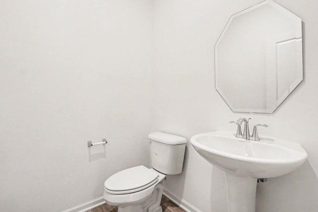 413 Hathaway Lane, Oswego, IL 60543