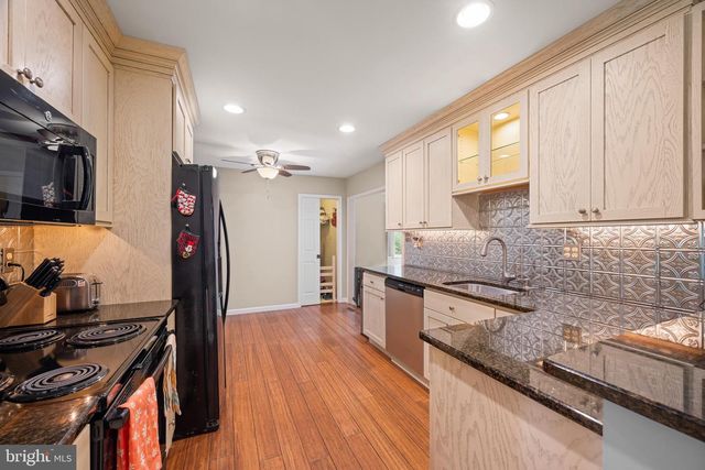 481 FORT MOTT RD, Pennsville, NJ 08070