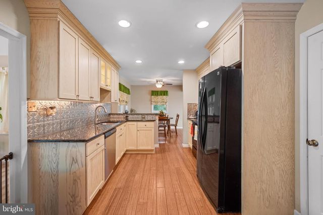 481 FORT MOTT RD, Pennsville, NJ 08070