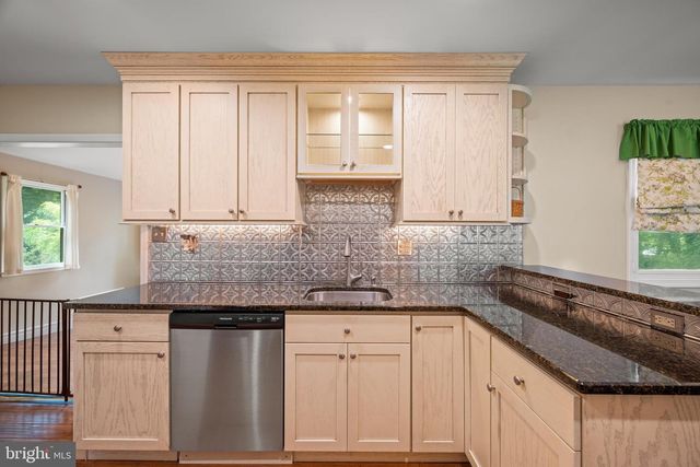 481 FORT MOTT RD, Pennsville, NJ 08070