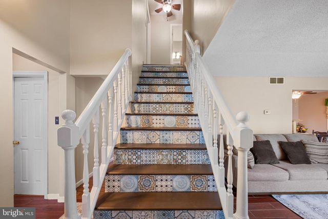 481 FORT MOTT RD, Pennsville, NJ 08070