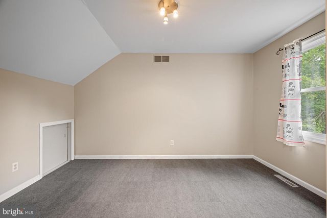 481 FORT MOTT RD, Pennsville, NJ 08070