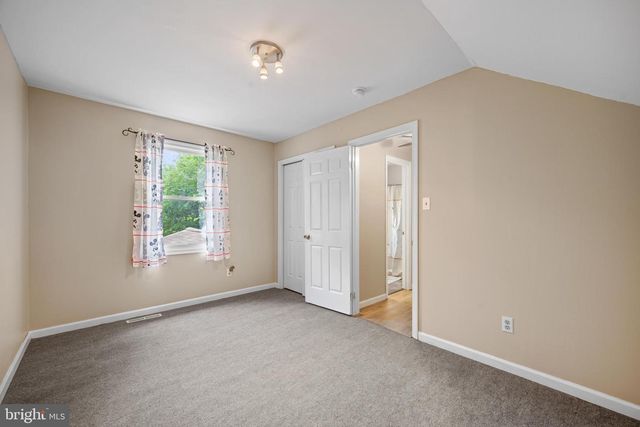 481 FORT MOTT RD, Pennsville, NJ 08070