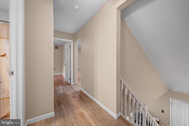 481 FORT MOTT RD, Pennsville, NJ 08070