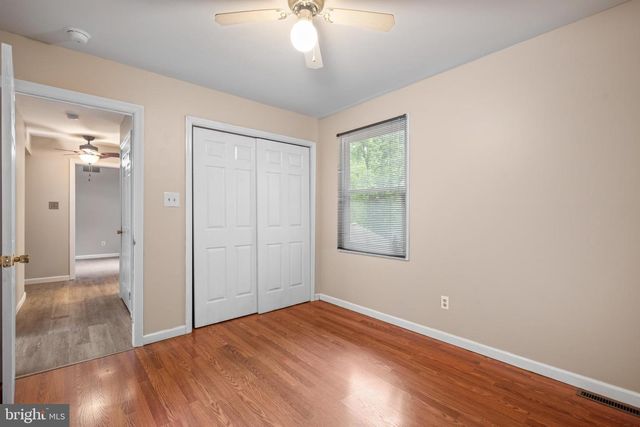481 FORT MOTT RD, Pennsville, NJ 08070