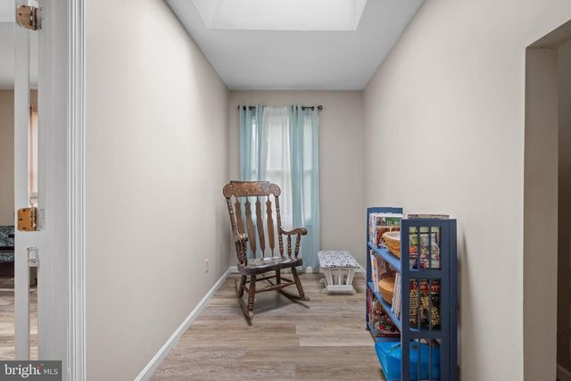 481 FORT MOTT RD, Pennsville, NJ 08070