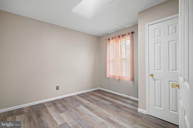 481 FORT MOTT RD, Pennsville, NJ 08070