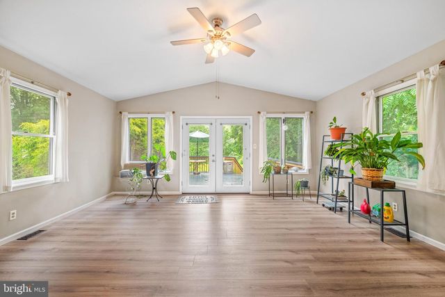 481 FORT MOTT RD, Pennsville, NJ 08070