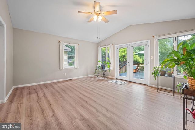 481 FORT MOTT RD, Pennsville, NJ 08070