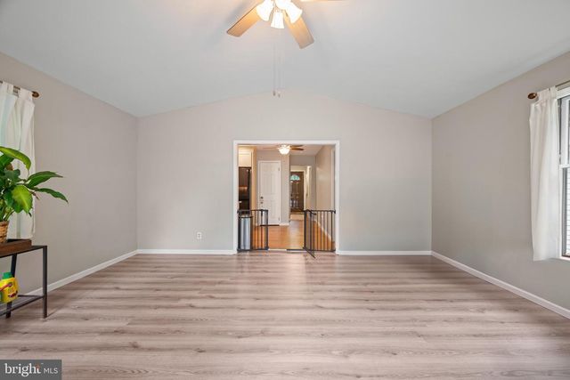 481 FORT MOTT RD, Pennsville, NJ 08070