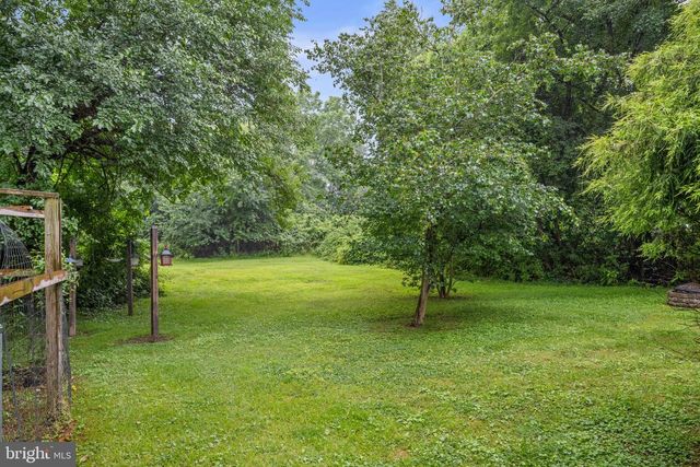 481 FORT MOTT RD, Pennsville, NJ 08070
