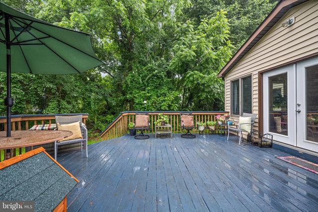 481 FORT MOTT RD, Pennsville, NJ 08070