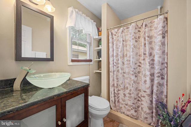 481 FORT MOTT RD, Pennsville, NJ 08070
