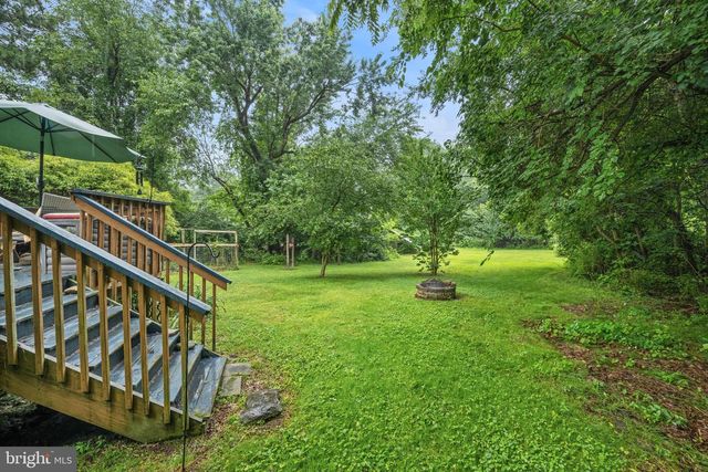 481 FORT MOTT RD, Pennsville, NJ 08070