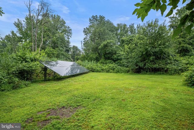 481 FORT MOTT RD, Pennsville, NJ 08070