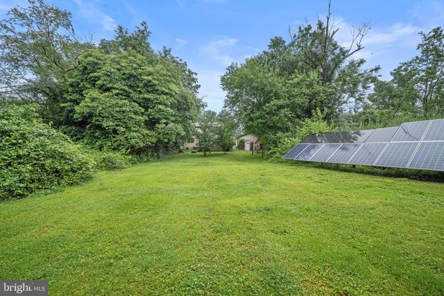 481 FORT MOTT RD, Pennsville, NJ 08070