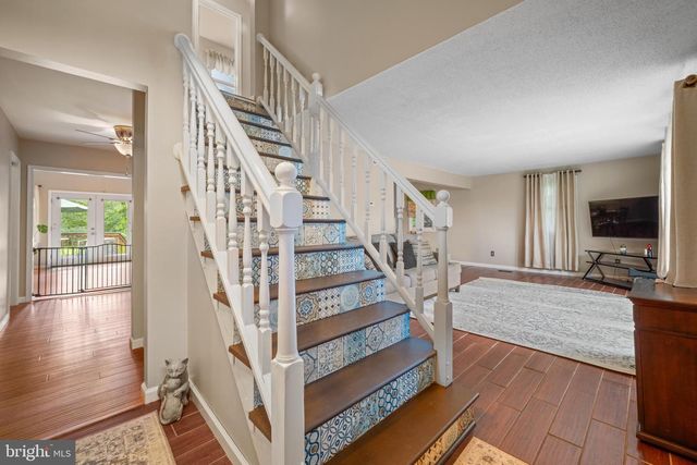 481 FORT MOTT RD, Pennsville, NJ 08070