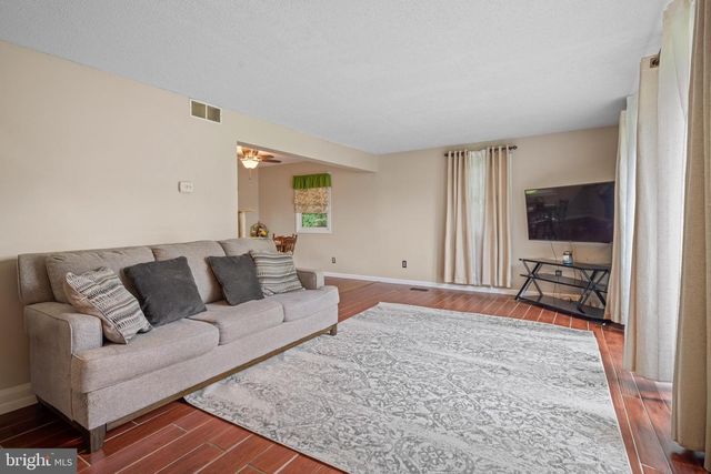 481 FORT MOTT RD, Pennsville, NJ 08070