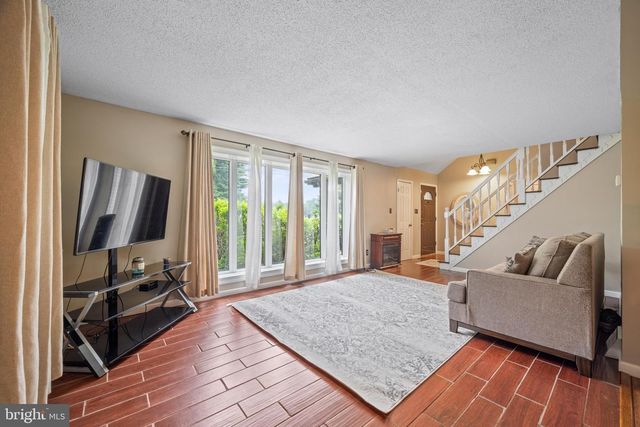 481 FORT MOTT RD, Pennsville, NJ 08070