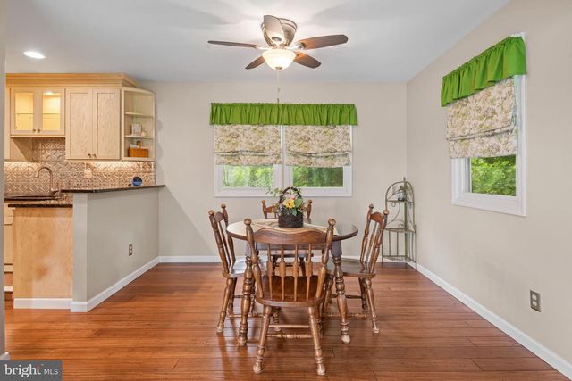 481 FORT MOTT RD, Pennsville, NJ 08070
