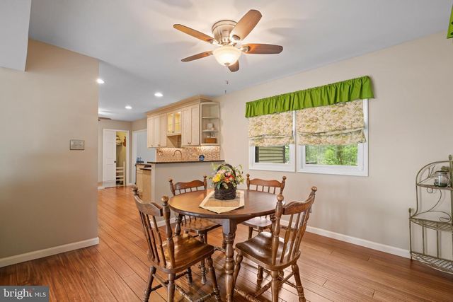 481 FORT MOTT RD, Pennsville, NJ 08070