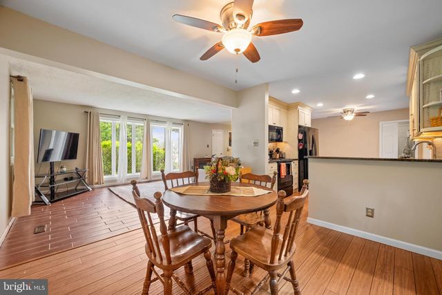 481 FORT MOTT RD, Pennsville, NJ 08070