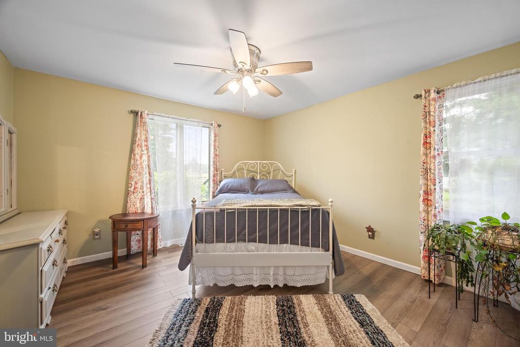 481 FORT MOTT RD, Pennsville, NJ 08070