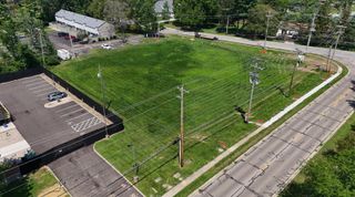 0 Proprietors Road, Columbus, OH 43085