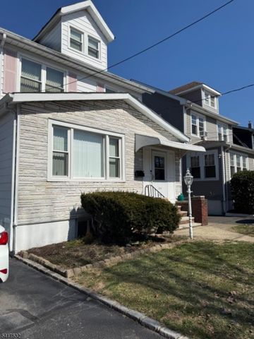 2029 Balmoral Ave, Union Twp., NJ 07083