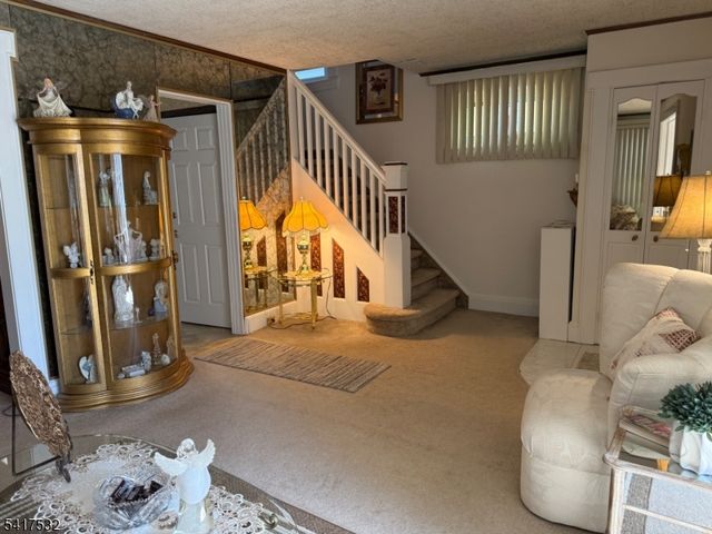 2029 Balmoral Ave, Union Twp., NJ 07083