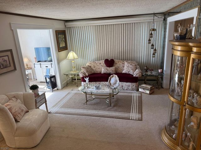 2029 Balmoral Ave, Union Twp., NJ 07083