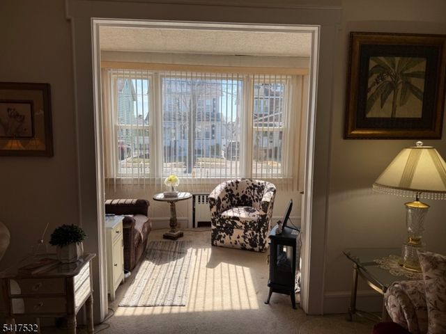 2029 Balmoral Ave, Union Twp., NJ 07083